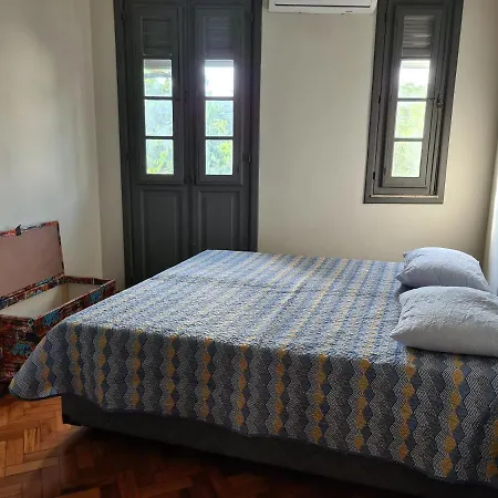 2 Quartos Com Terraco E Vista Para O Macico Da Tijuca - 5Min Estacao Do Metro - Wi-Fi 75Mbps - Ar Split Nos Quartos - Cozinha Completa Río de Janeiro Exterior foto