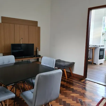 2 Quartos Com Terraco E Vista Para O Macico Da Tijuca - 5Min Estacao Do Metro - Wi-Fi 75Mbps - Ar Split Nos Quartos - Cozinha Completa Río de Janeiro Exterior foto