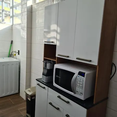2 Quartos Com Terraco E Vista Para O Macico Da Tijuca - 5Min Estacao Do Metro - Wi-Fi 75Mbps - Ar Split Nos Quartos - Cozinha Completa Río de Janeiro Exterior foto