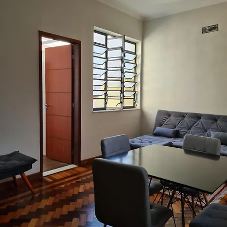 2 Quartos Com Terraco E Vista Para O Macico Da Tijuca - 5Min Estacao Do Metro - Wi-Fi 75Mbps - Ar Split Nos Quartos - Cozinha Completa Río de Janeiro Exterior foto