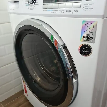 2 Quartos Com Terraco E Vista Para O Macico Da Tijuca - 5Min Estacao Do Metro - Wi-Fi 75Mbps - Ar Split Nos Quartos - Cozinha Completa Río de Janeiro Exterior foto
