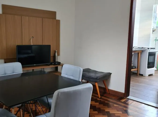 2 Quartos Com Terraco E Vista Para O Macico Da Tijuca - 5Min Estacao Do Metro - Wi-Fi 75Mbps - Ar Split Nos Quartos - Cozinha Completa
