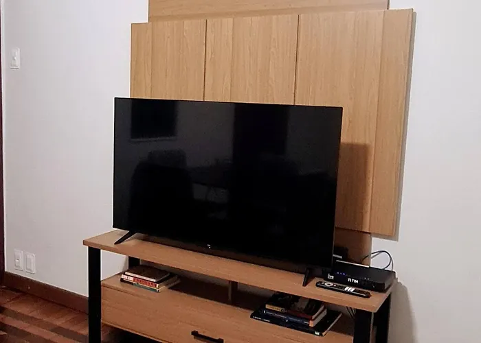 2 Quartos Com Terraco E Vista Para O Macico Da Tijuca - 5Min Estacao Do Metro - Wi-Fi 75Mbps - Ar Split Nos Quartos - Cozinha Completa