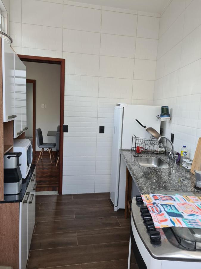 Apartamento 2 Quartos Com Terraco E Vista O Macico Da Tijuca - 5min Estacao Do Metro - Wi-fi 75mbps - Ar Split Nos Quartos - Cozinha Completa
