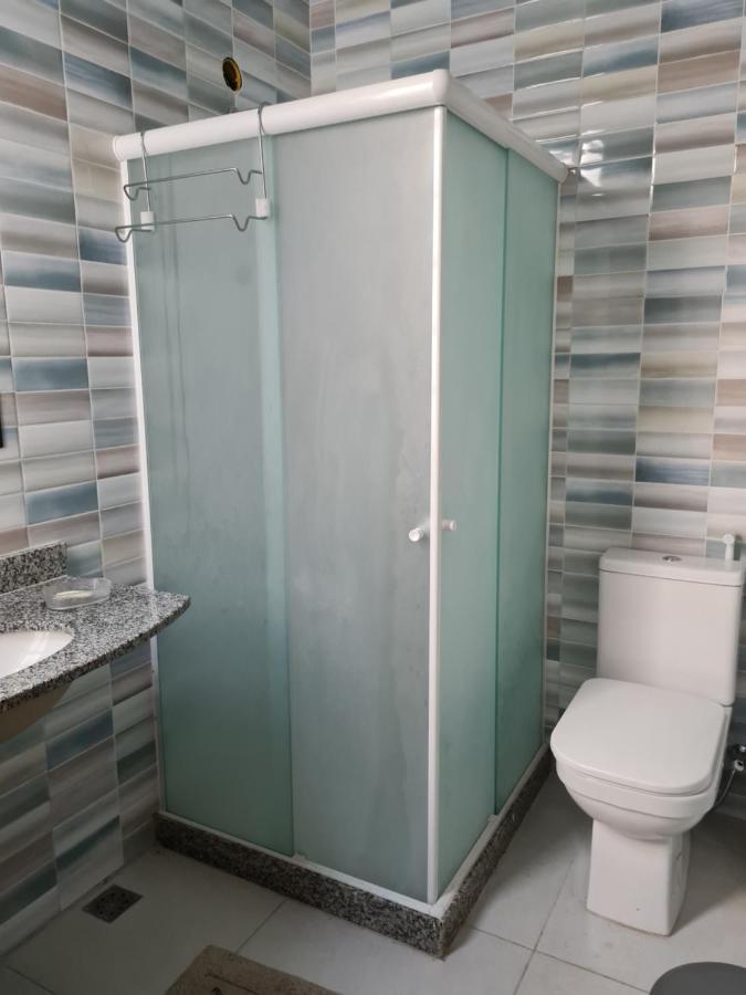 2 Quartos Com Terraco E Vista O Macico Da Tijuca - 5min Estacao Do Metro - Wi-fi 75mbps - Ar Split Nos Quartos - Cozinha Completa Apartamento Río de Janeiro