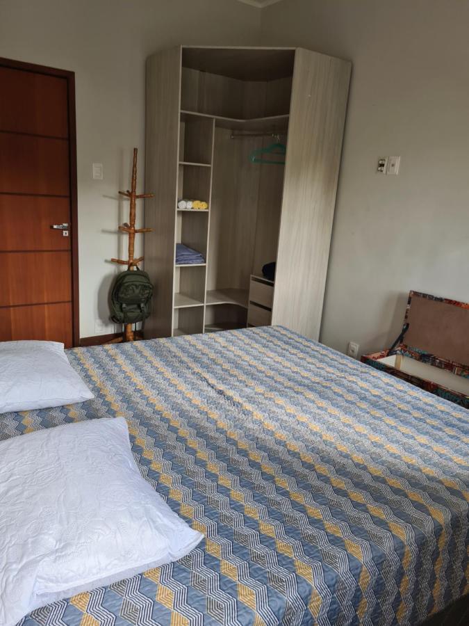 2 Quartos Com Terraco E Vista O Macico Da Tijuca - 5min Estacao Do Metro - Wi-fi 75mbps - Ar Split Nos Quartos - Cozinha Completa